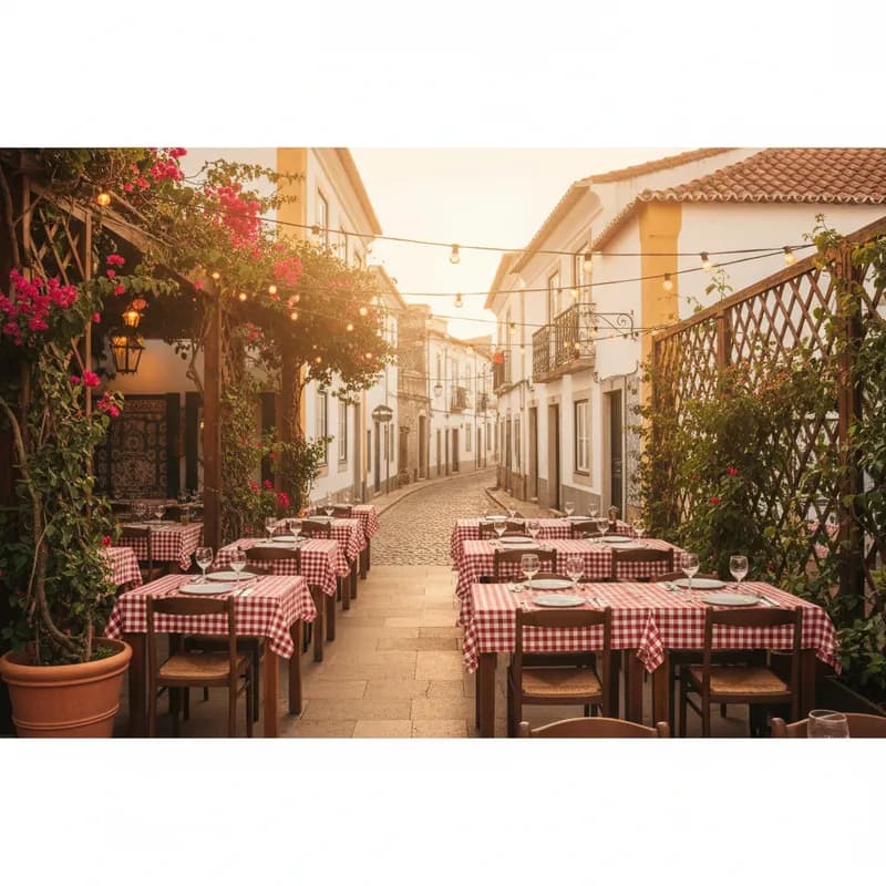 Grelhador a carvão com chamas no Assador Sassoeiros