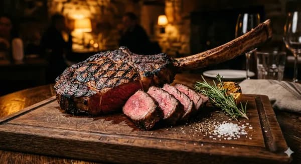 Tomahawk